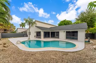 13711 SW 108th St, Miami, FL 33186 - Photo 22