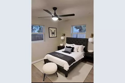 2813 Spring Hill Ct, Orlando, FL 32822 - Photo 8