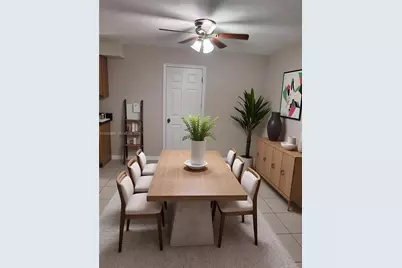 2813 Spring Hill Ct, Orlando, FL 32822 - Photo 4