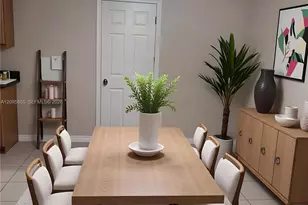2813 Spring Hill Ct, Orlando, FL 32822 - Photo 4