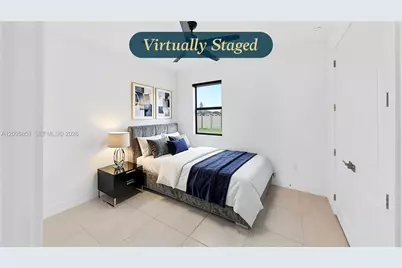 30772 SW 192nd Ct, Homestead, FL 33030 - Photo 26