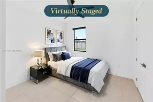 30772 SW 192nd Ct, Homestead, FL 33030 - Photo 26