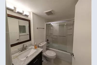 3600 N 56th Ave #101, Hollywood, FL 33021 - Photo 2