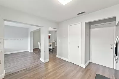 4865 Equestrian Rd #B, Boynton Beach, FL 33436 - Photo 14