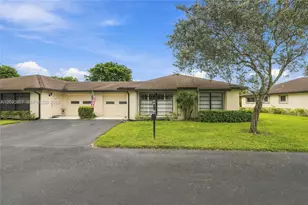 4865 Equestrian Rd, Boynton Beach, FL 33436 - Photo 1