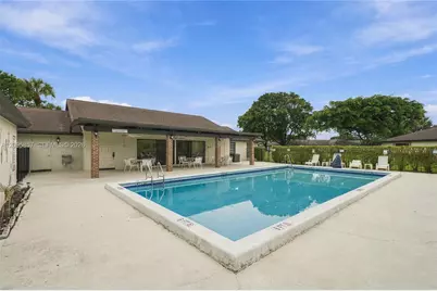 4865 Equestrian Rd #B, Boynton Beach, FL 33436 - Photo 26