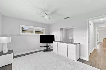 4865 Equestrian Rd #B, Boynton Beach, FL 33436 - Photo 16