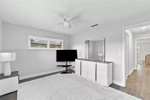 4865 Equestrian Rd, Boynton Beach, FL 33436 - Photo 16