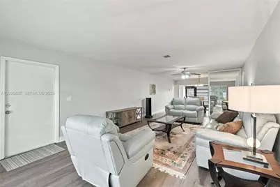 4865 Equestrian Rd #B, Boynton Beach, FL 33436 - Photo 6