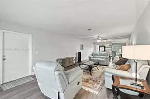 4865 Equestrian Rd, Boynton Beach, FL 33436 - Photo 6