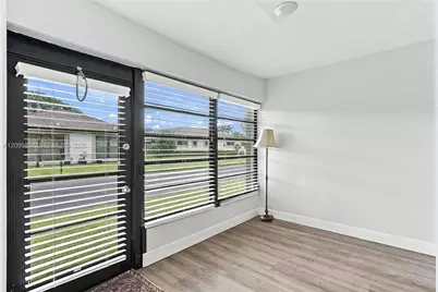 4865 Equestrian Rd #B, Boynton Beach, FL 33436 - Photo 10