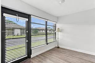 4865 Equestrian Rd, Boynton Beach, FL 33436 - Photo 10
