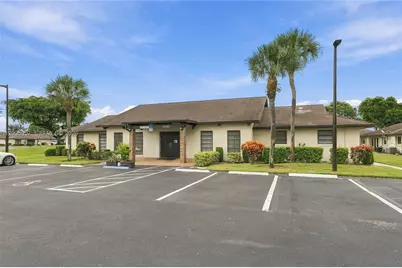 4865 Equestrian Rd #B, Boynton Beach, FL 33436 - Photo 24