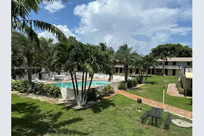 2900 NE 17th Ave #118, Pompano Beach, FL 33064 - Photo 28