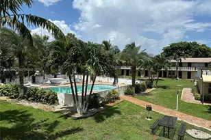 2900 NE 17th Ave, Pompano Beach, FL 33064 - Photo 28