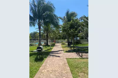 2900 NE 17th Ave #118, Pompano Beach, FL 33064 - Photo 24