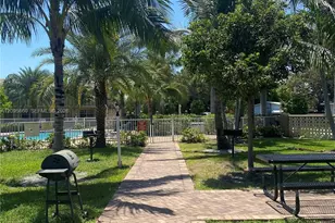 2900 NE 17th Ave, Pompano Beach, FL 33064 - Photo 24