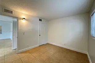 2900 NE 17th Ave, Pompano Beach, FL 33064 - Photo 18