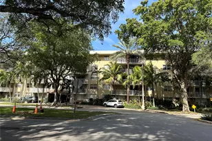 1805 Sans Souci Blvd, North Miami, FL 33181 - Photo 2
