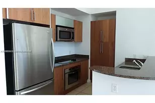 300 S Biscayne Blvd, Miami, FL 33131 - Photo 20