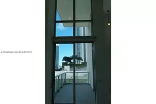 300 S Biscayne Blvd, Miami, FL 33131 - Photo 20