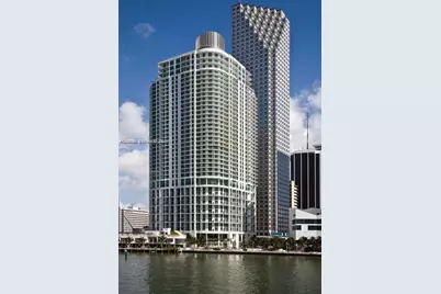 300 S Biscayne Blvd #Loft 1034, Miami, FL 33131 - Photo 22