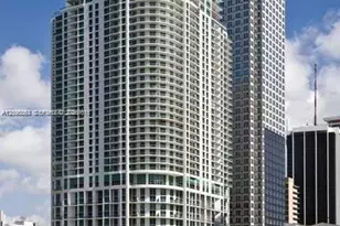 300 S Biscayne Blvd, Miami, FL 33131 - Photo 22