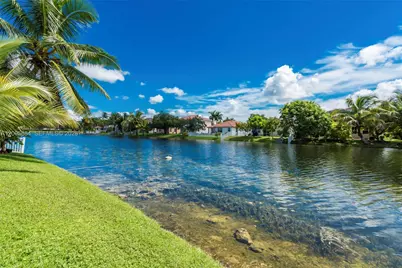 3607 SW 167th Ave, Miramar, FL 33027 - Photo 40