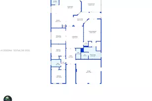 3607 SW 167th Ave, Miramar, FL 33027 - Photo 50
