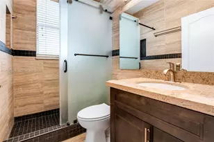 3607 SW 167th Ave, Miramar, FL 33027 - Photo 20