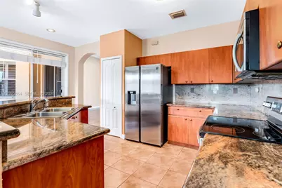 3607 SW 167th Ave, Miramar, FL 33027 - Photo 12