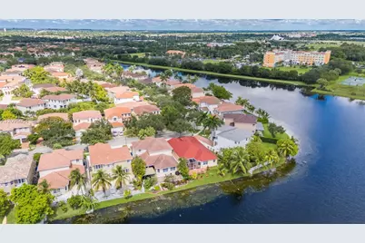 3607 SW 167th Ave, Miramar, FL 33027 - Photo 36