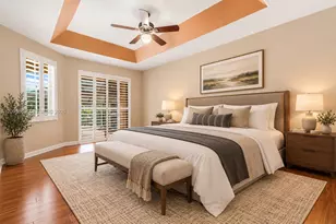 3607 SW 167th Ave, Miramar, FL 33027 - Photo 14