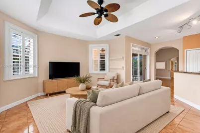 3607 SW 167th Ave, Miramar, FL 33027 - Photo 8