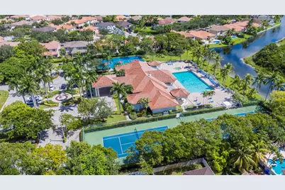 3607 SW 167th Ave, Miramar, FL 33027 - Photo 46