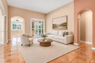 3607 SW 167th Ave, Miramar, FL 33027 - Photo 4