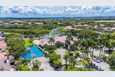3607 SW 167th Ave, Miramar, FL 33027 - Photo 44