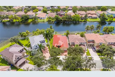 3607 SW 167th Ave, Miramar, FL 33027 - Photo 34