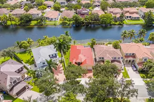 3607 SW 167th Ave, Miramar, FL 33027 - Photo 34
