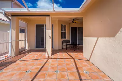 3607 SW 167th Ave, Miramar, FL 33027 - Photo 28