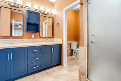 3607 SW 167th Ave, Miramar, FL 33027 - Photo 16