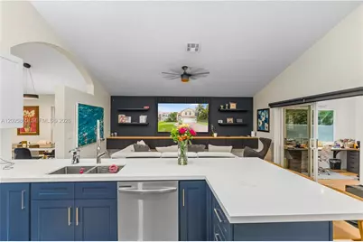 9711 Via Emilie #9711, Boca Raton, FL 33428 - Photo 16