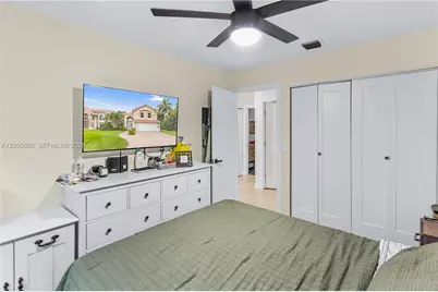 9711 Via Emilie #9711, Boca Raton, FL 33428 - Photo 24