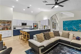 9711 Via Emilie, Boca Raton, FL 33428 - Photo 4