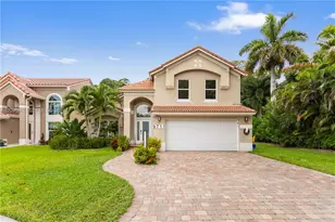9711 Via Emilie, Boca Raton, FL 33428 - Photo 1