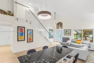 9711 Via Emilie, Boca Raton, FL 33428 - Photo 8