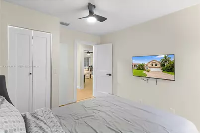 9711 Via Emilie #9711, Boca Raton, FL 33428 - Photo 26