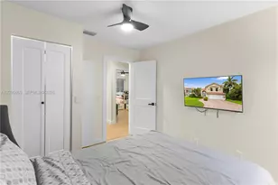 9711 Via Emilie, Boca Raton, FL 33428 - Photo 26