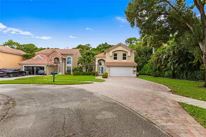 9711 Via Emilie #9711, Boca Raton, FL 33428 - Photo 2