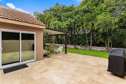 9711 Via Emilie #9711, Boca Raton, FL 33428 - Photo 38